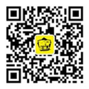 澳门永利网站_澳门永利网址_澳门永利官网_   鲜城南宁 鲜城南宁 【有态度的城